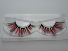 Load image into Gallery viewer, Halloween Vibes
