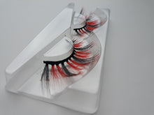 Load image into Gallery viewer, Halloween Vibes
