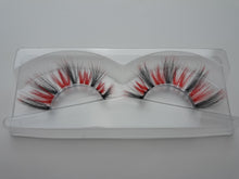 Load image into Gallery viewer, Halloween Vibes
