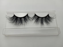 Load image into Gallery viewer, Rebel
