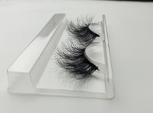 Load image into Gallery viewer, Rebel
