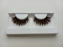 Load image into Gallery viewer, Caramel
