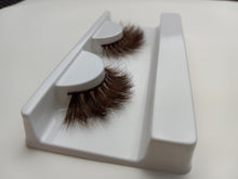 Load image into Gallery viewer, Caramel
