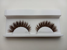 Load image into Gallery viewer, Caramel
