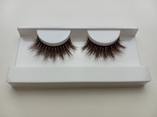 Load image into Gallery viewer, Cinnamon
