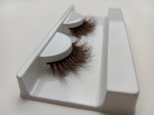 Load image into Gallery viewer, Cinnamon
