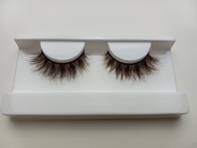 Load image into Gallery viewer, Mocha
