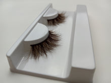 Load image into Gallery viewer, Mocha
