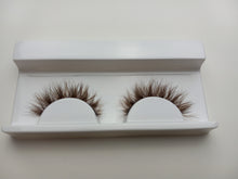 Load image into Gallery viewer, Mocha
