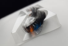 Load image into Gallery viewer, Sunset
