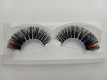 Load image into Gallery viewer, Sunset
