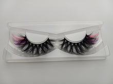 Load image into Gallery viewer, Twilight
