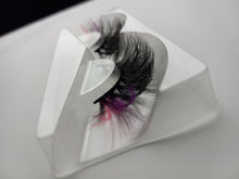 Load image into Gallery viewer, Twilight
