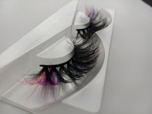 Load image into Gallery viewer, Twilight
