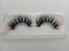 Load image into Gallery viewer, Twilight
