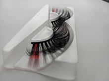 Load image into Gallery viewer, Sunkissed
