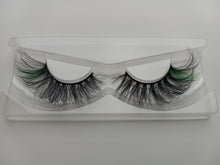 Load image into Gallery viewer, Poison Ivy
