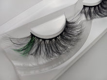 Load image into Gallery viewer, Poison Ivy
