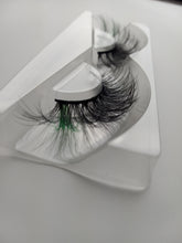 Load image into Gallery viewer, Poison Ivy
