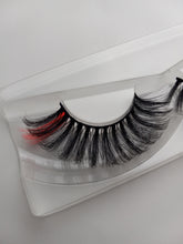 Load image into Gallery viewer, Sunkissed
