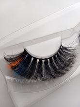 Load image into Gallery viewer, Sunset
