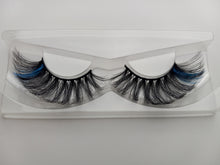 Load image into Gallery viewer, Royal Queen
