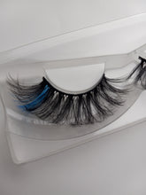 Load image into Gallery viewer, Royal Queen
