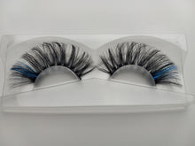 Load image into Gallery viewer, Royal Queen
