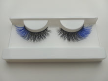 Load image into Gallery viewer, Blue Hour
