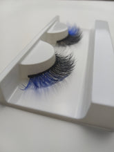 Load image into Gallery viewer, Blue Hour
