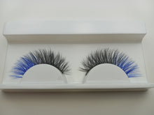 Load image into Gallery viewer, Blue Hour
