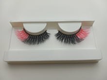 Load image into Gallery viewer, Cotton Candy
