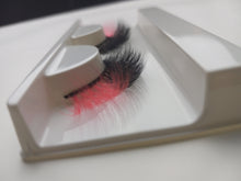 Load image into Gallery viewer, Cotton Candy
