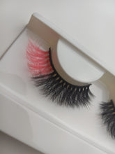 Load image into Gallery viewer, Cotton Candy
