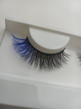 Load image into Gallery viewer, Blue Hour
