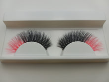 Load image into Gallery viewer, Cotton Candy
