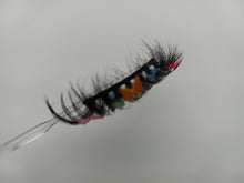 Load image into Gallery viewer, Butterfly Lashes
