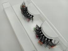 Load image into Gallery viewer, Butterfly Lashes
