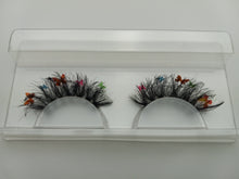 Load image into Gallery viewer, Butterfly Lashes
