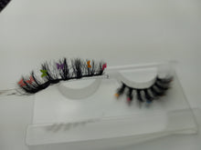 Load image into Gallery viewer, Butterfly Lashes

