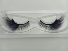 Load image into Gallery viewer, Amethyst
