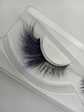 Load image into Gallery viewer, Amethyst
