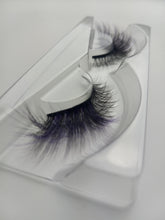 Load image into Gallery viewer, Amethyst
