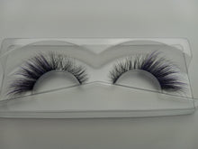 Load image into Gallery viewer, Amethyst
