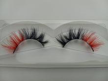 Load image into Gallery viewer, Cherry Pie
