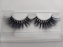 Load image into Gallery viewer, Icy
