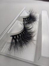 Load image into Gallery viewer, Icy
