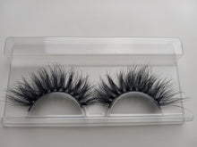 Load image into Gallery viewer, Icy
