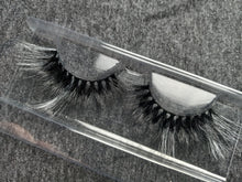 Load image into Gallery viewer, Icy
