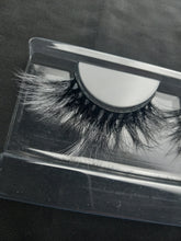 Load image into Gallery viewer, Icy
